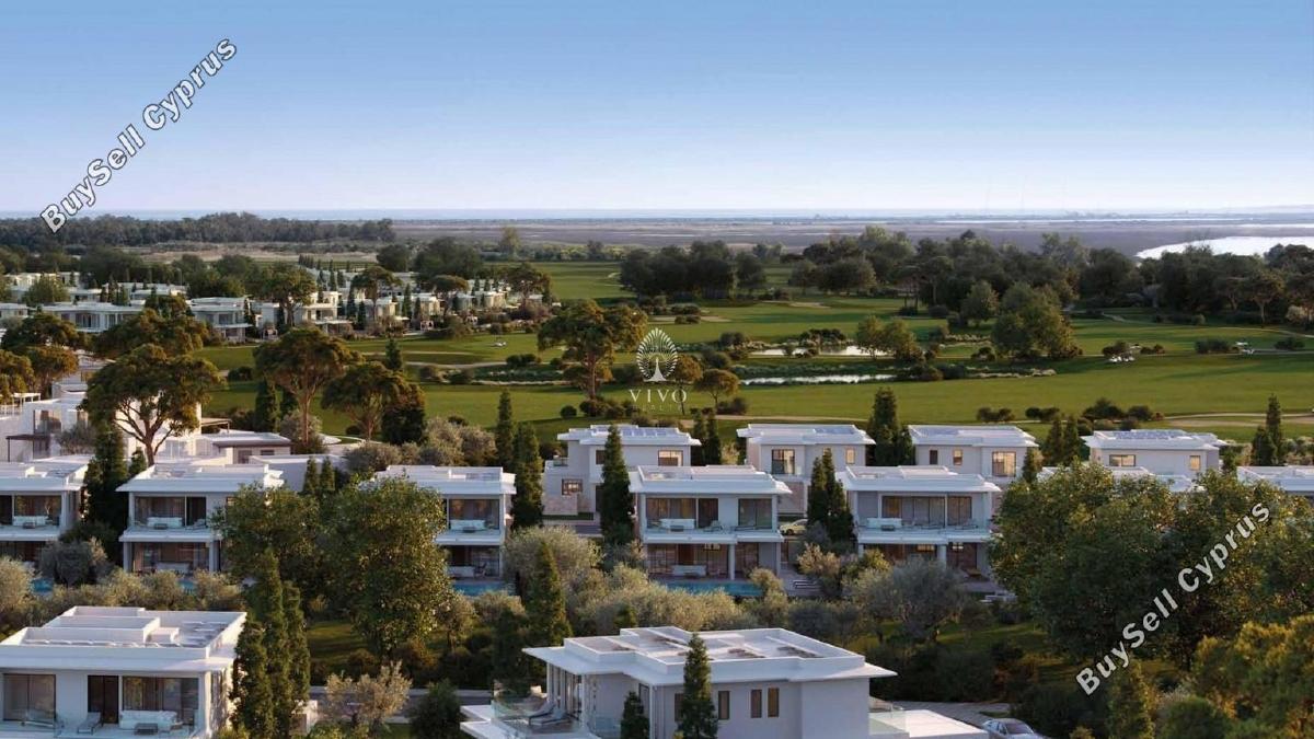 3 bedroom detached house for sale limassol municipality limassol 980127 image 6258816