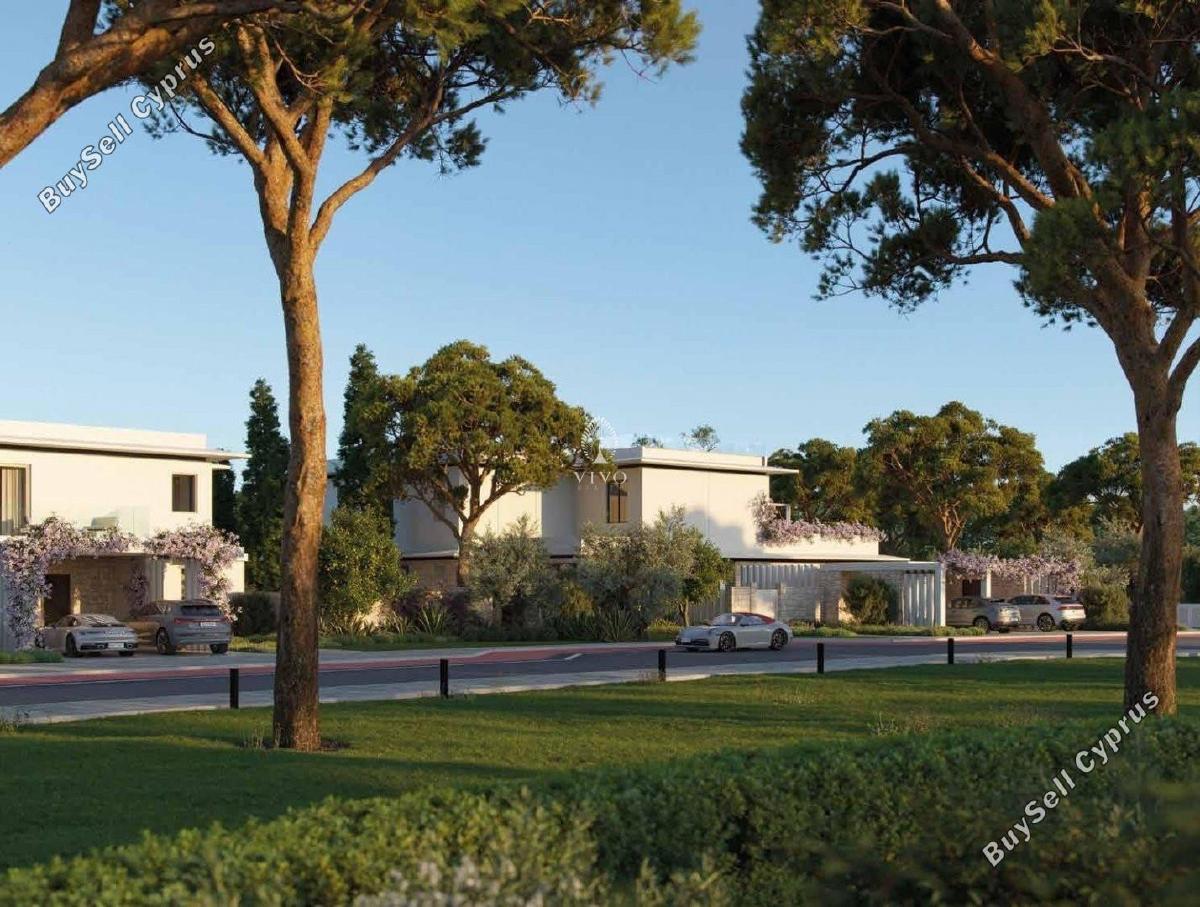 3 bedroom detached house for sale limassol municipality limassol 980127 image 6258817