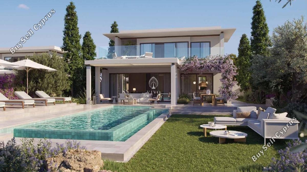 3 bedroom detached house for sale limassol municipality limassol 980127 image 6258819