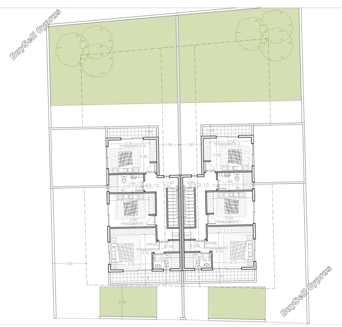 3 bedroom detached house for sale palodeia limassol 8102127 image 14533196