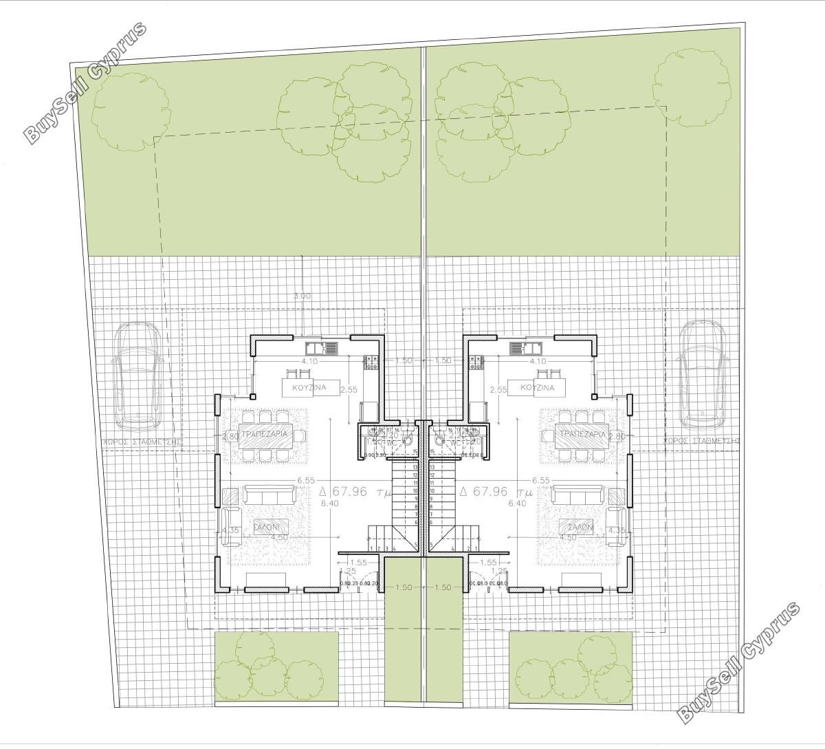 3 bedroom detached house for sale palodeia limassol 8102127 image 14858212