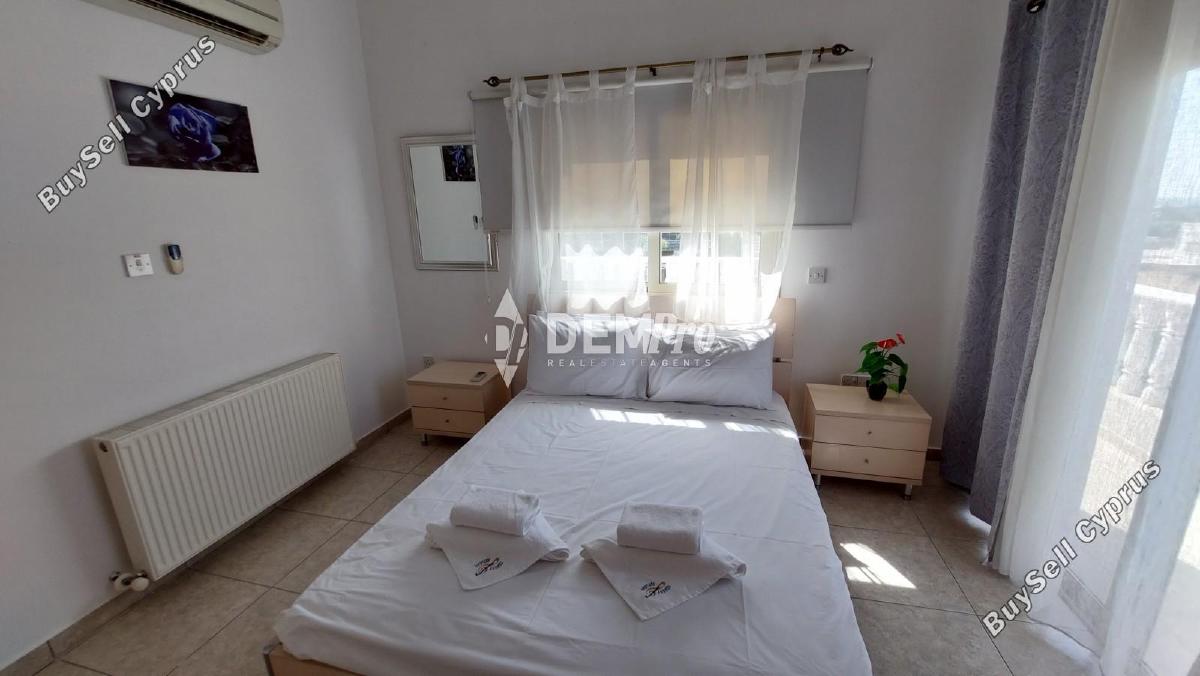 3 bedroom detached house for sale peyia paphos 8946127 image 17699367