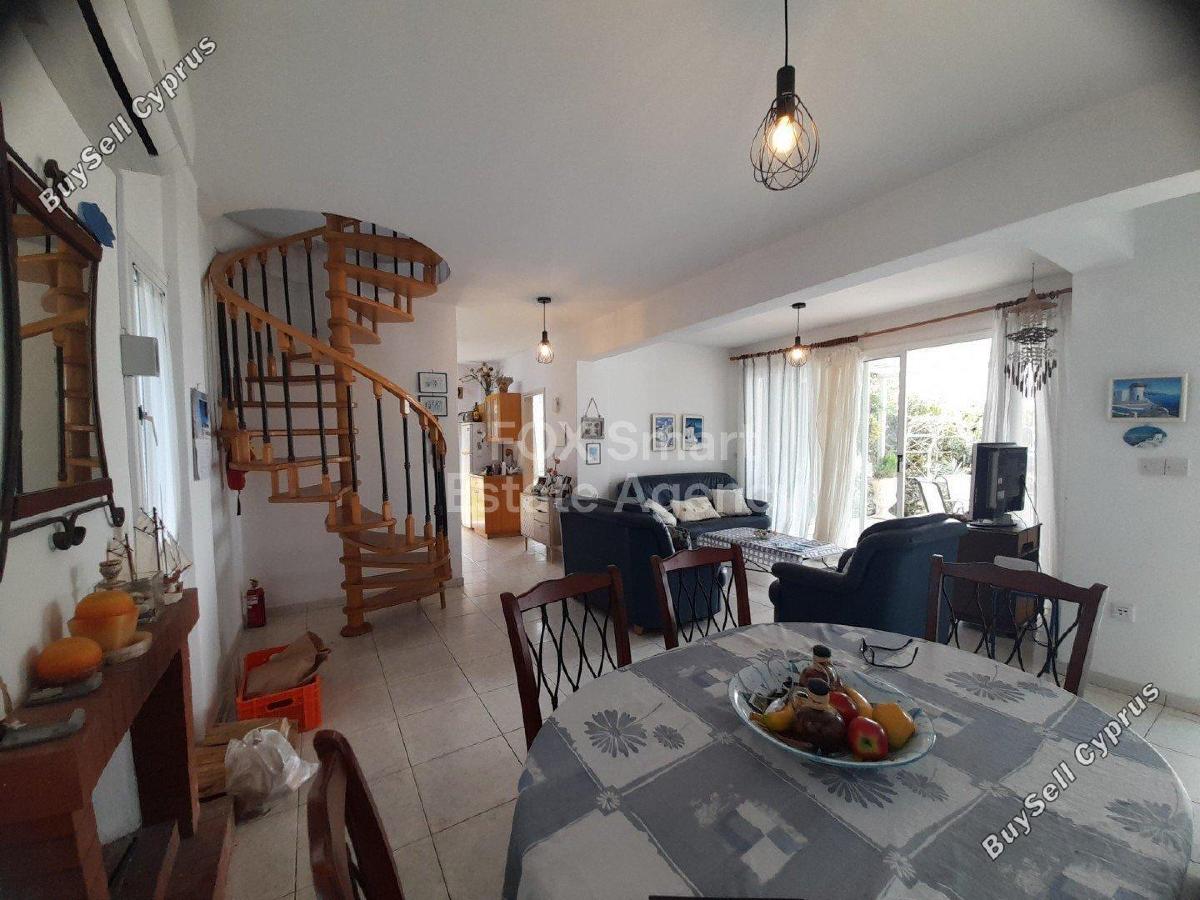 3 bedroom detached house for sale psematismenos larnaca 1387127 image 9218048