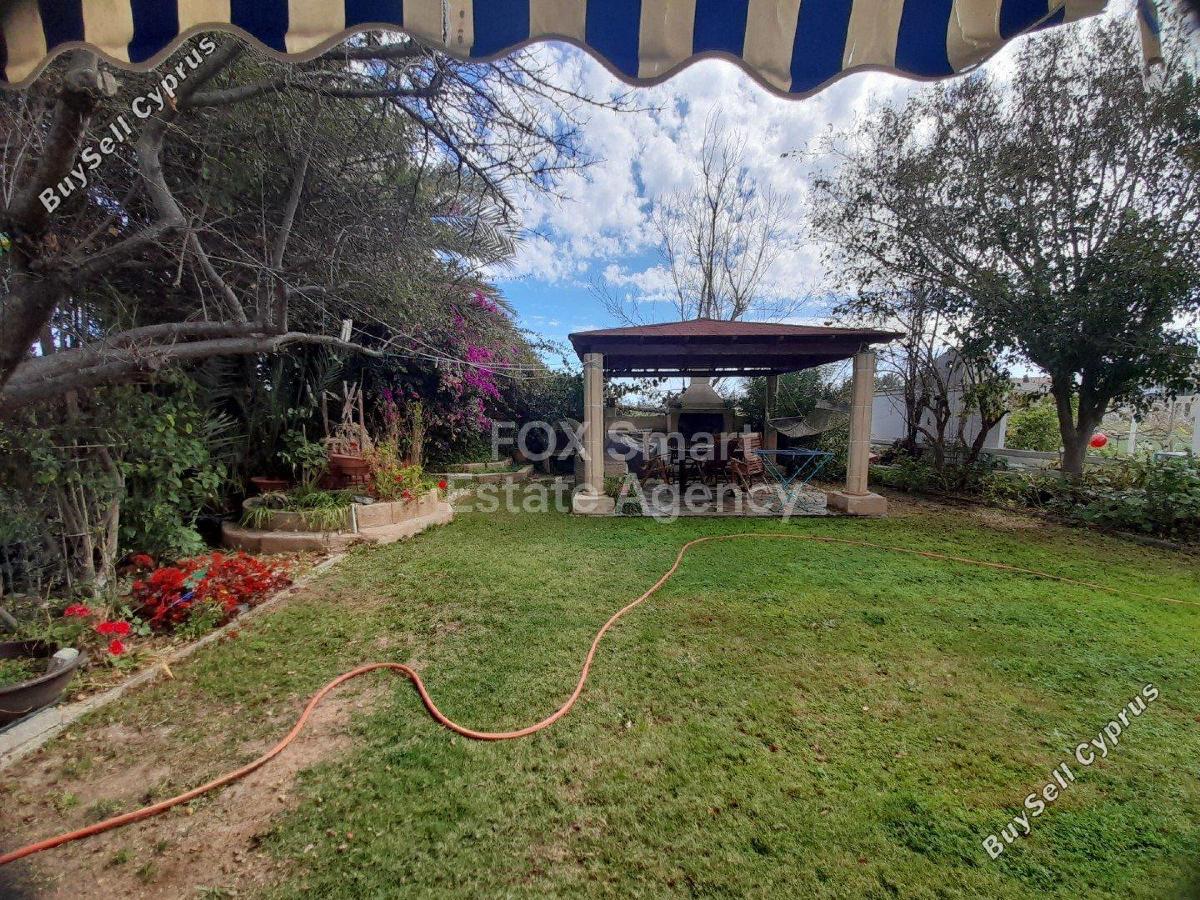 3 bedroom detached house for sale psematismenos larnaca 1387127 image 9218054