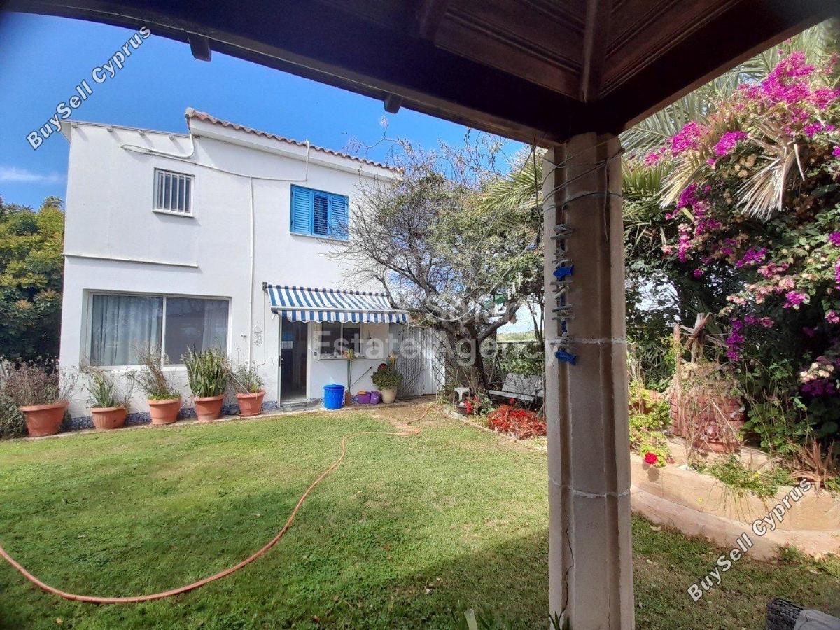 3 bedroom detached house for sale psematismenos larnaca 1387127 image 9218063
