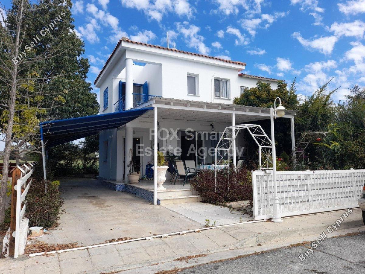 3 bedroom detached house for sale psematismenos larnaca 1387127 image 9218065
