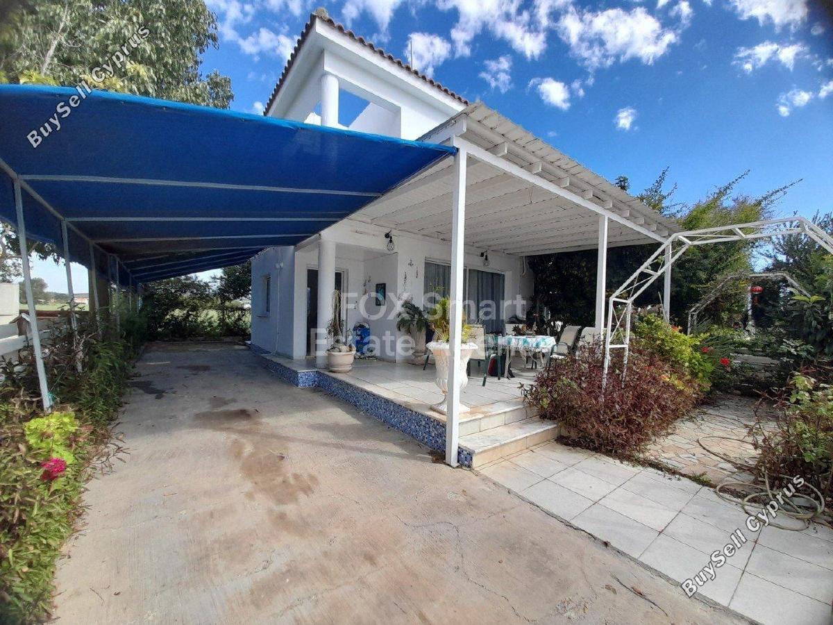 3 bedroom detached house for sale psematismenos larnaca 1387127 image 9218067