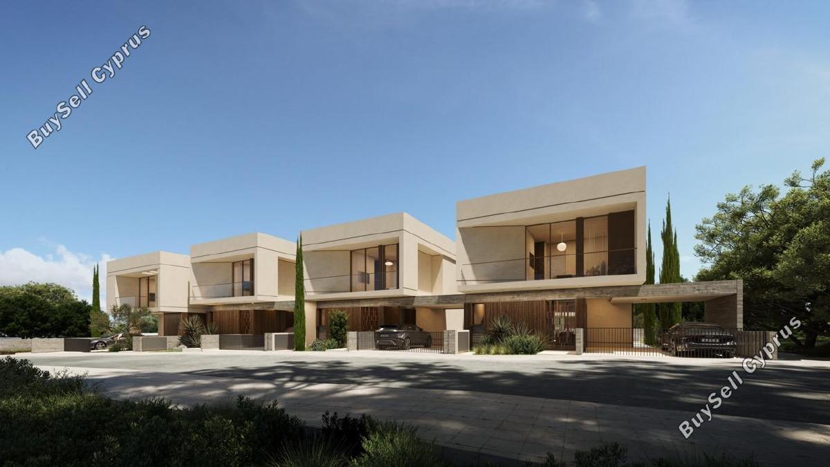 3 bedroom detached house for sale strovolos nicosia 8670127 image 16024924