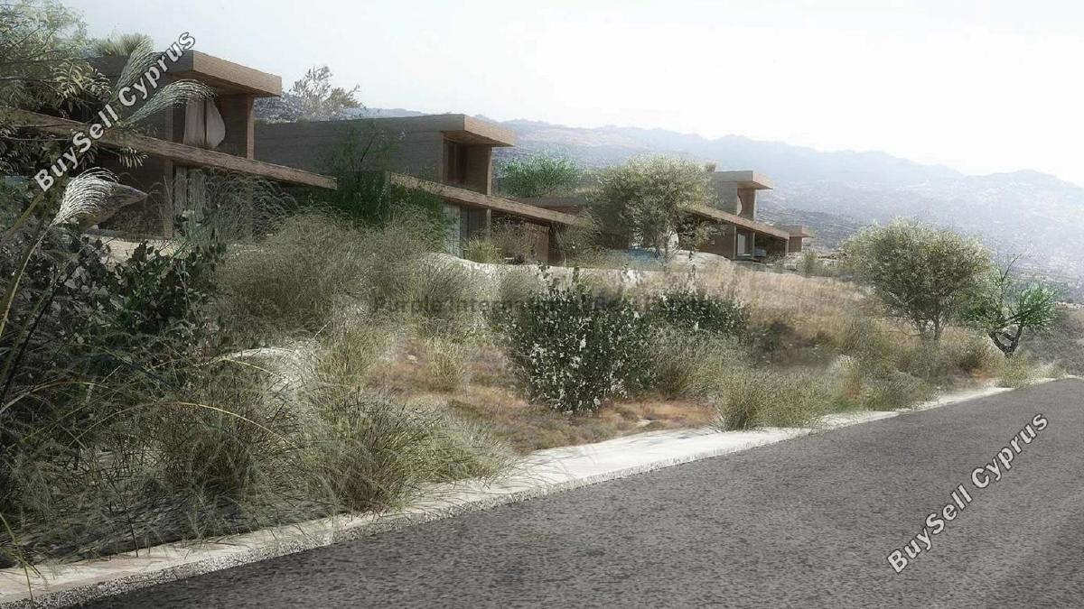 3 bedroom detached house for sale tsada paphos 7544127 image 14768336