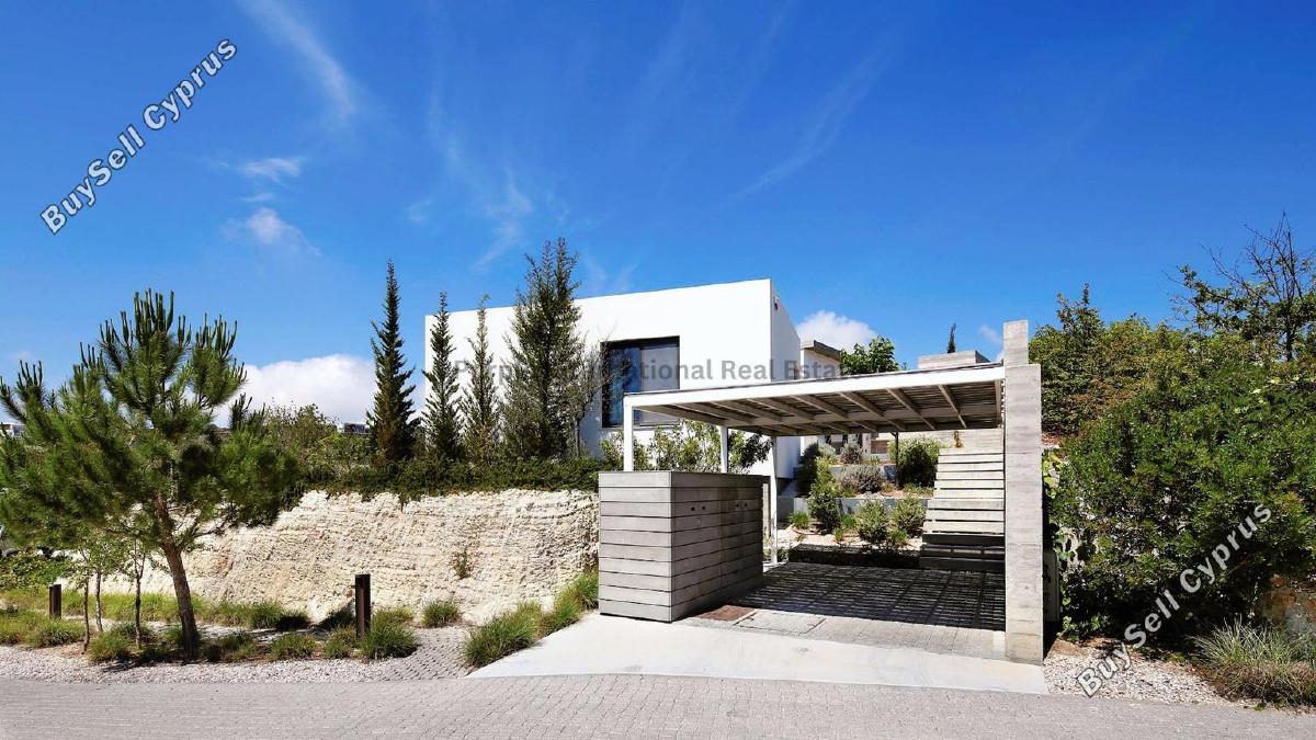 3 bedroom detached house for sale tsada paphos 7544127 image 14768338