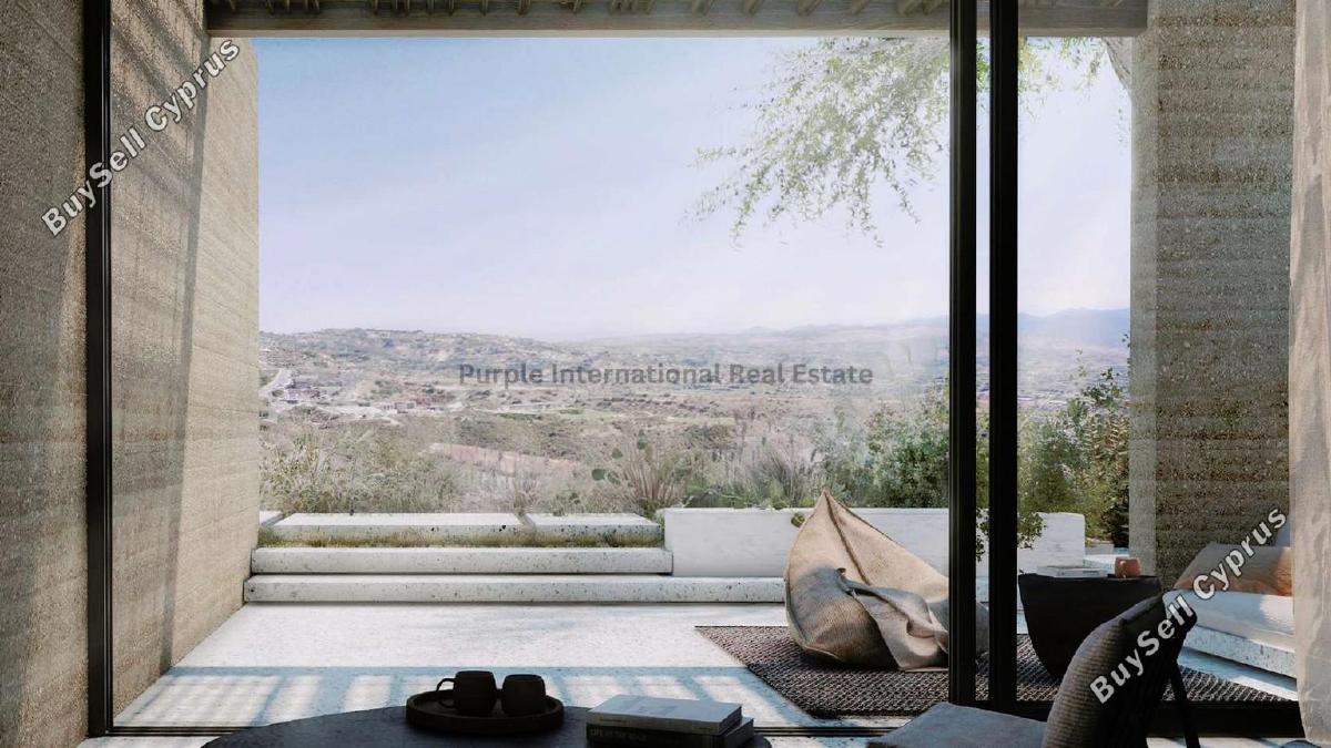 3 bedroom detached house for sale tsada paphos 7544127 image 14768339