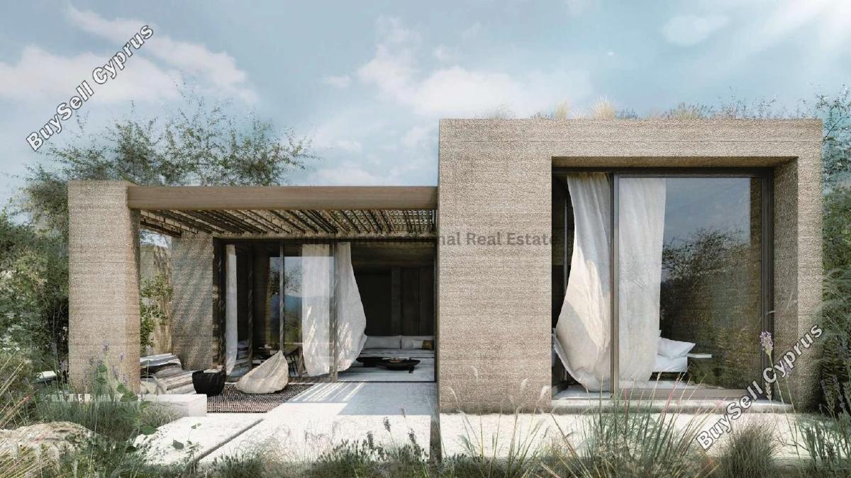 3 bedroom detached house for sale tsada paphos 7544127 image 14768340