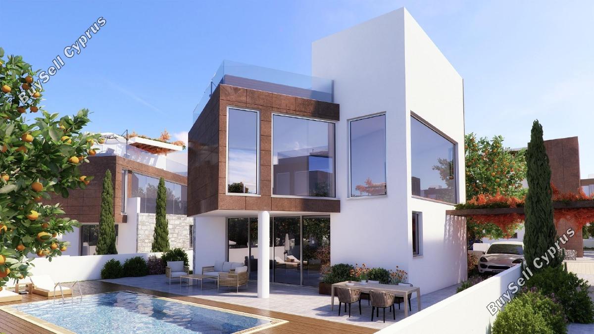 3 bedroom detached house for sale zakaki limassol 1546127 image 7602931