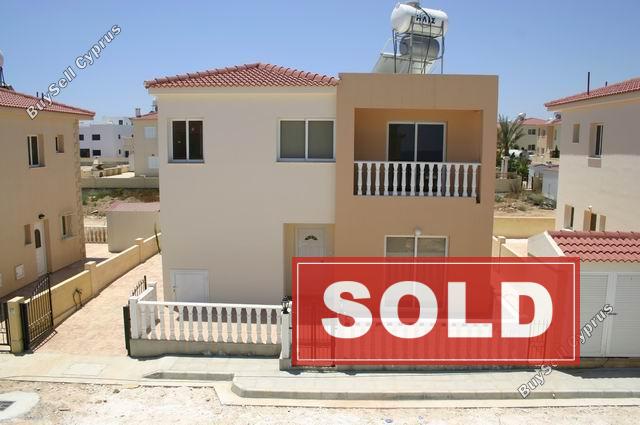 3 bedroom detached house sold agia triada famagusta 219127 image 110051