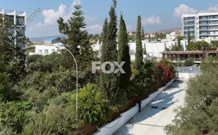 3 bedroom penthouse for sale limassol municipality limassol 1146127 image 5508982