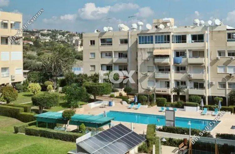 3 bedroom penthouse for sale limassol municipality limassol 1146127 image 5508984