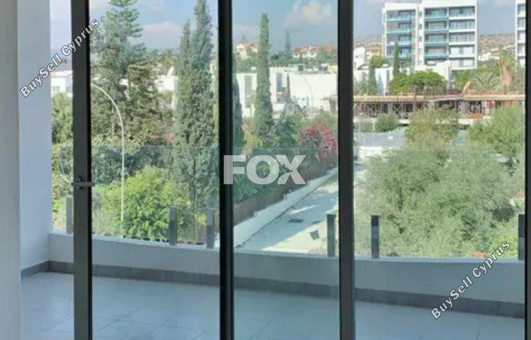3 bedroom penthouse for sale limassol municipality limassol 1146127 image 5508987
