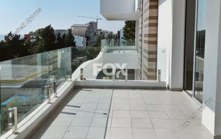 3 bedroom penthouse for sale limassol municipality limassol 1146127 image 5508988