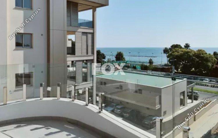 3 bedroom penthouse for sale limassol municipality limassol 1146127 image 5508991
