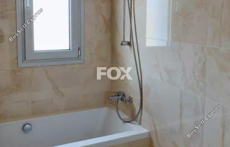 3 bedroom penthouse for sale limassol municipality limassol 1146127 image 5508993