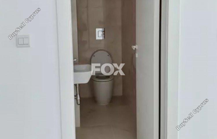 3 bedroom penthouse for sale limassol municipality limassol 1146127 image 5508995