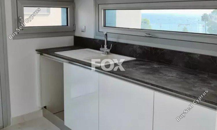 3 bedroom penthouse for sale limassol municipality limassol 1146127 image 5508997