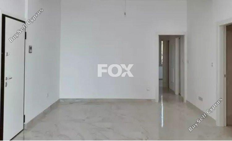 3 bedroom penthouse for sale limassol municipality limassol 1146127 image 5508999