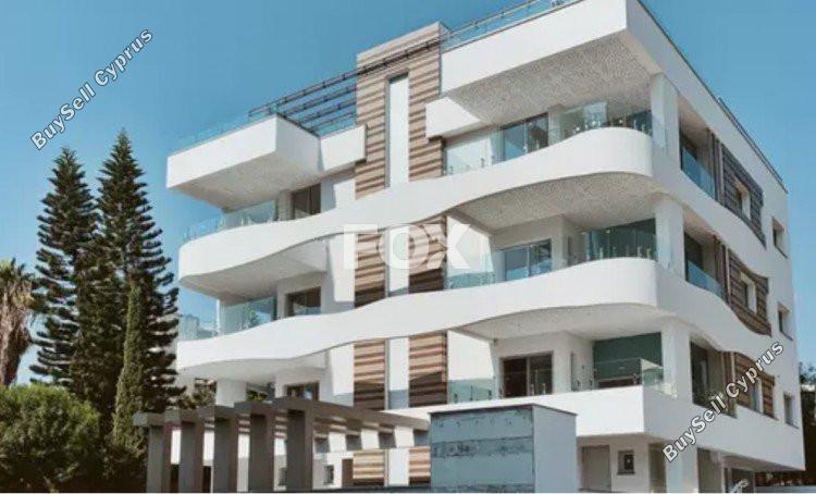 3 bedroom penthouse for sale limassol municipality limassol 1146127 image 5509001