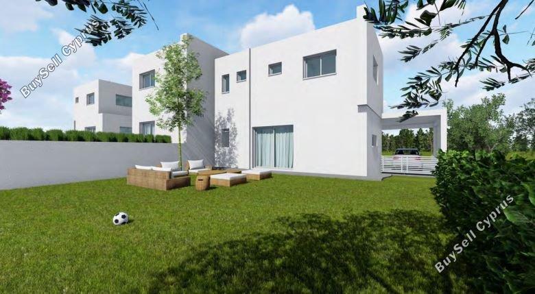 3 bedroom semi detached house for sale kallithea nicosia 1804127 image 15775433
