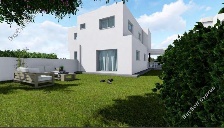 3 bedroom semi detached house for sale kallithea nicosia 1804127 image 15775435
