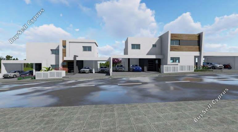 3 bedroom semi detached house for sale kallithea nicosia 1804127 image 15775436