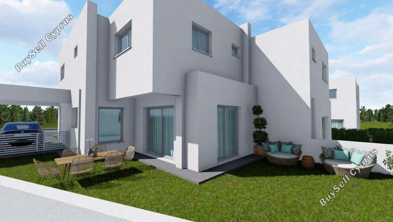 3 bedroom semi detached house for sale kallithea nicosia 1804127 image 15775437