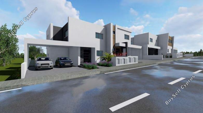3 bedroom semi detached house for sale kallithea nicosia 1804127 image 15775441