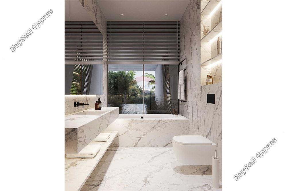 4 bedroom detached house for sale kalogiroi limassol 1503127 image 14146535