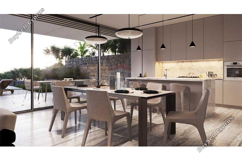 4 bedroom detached house for sale kalogiroi limassol 1503127 image 14146540