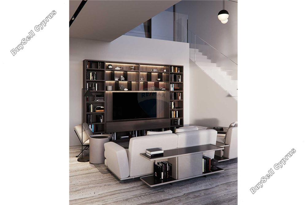 4 bedroom detached house for sale kalogiroi limassol 1503127 image 14146541