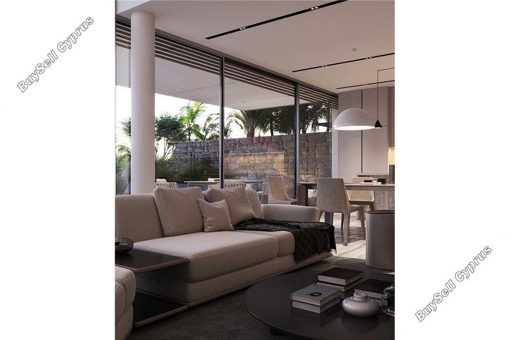 4 bedroom detached house for sale kalogiroi limassol 1503127 image 14146542