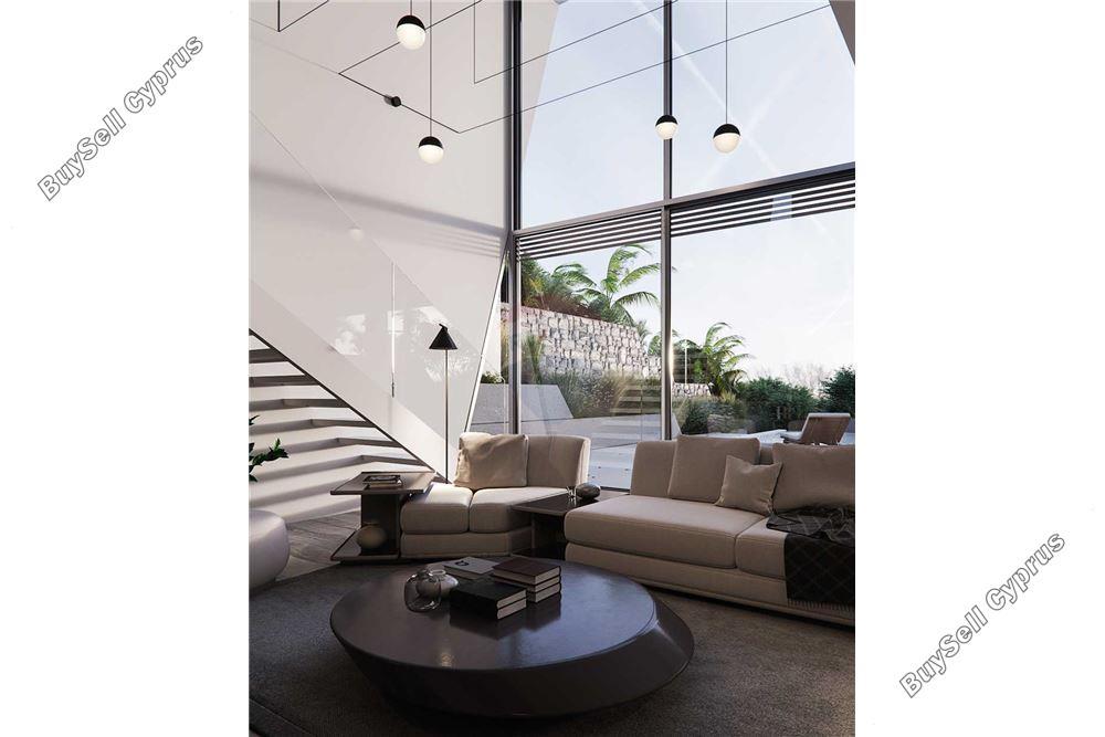 4 bedroom detached house for sale kalogiroi limassol 1503127 image 14146543