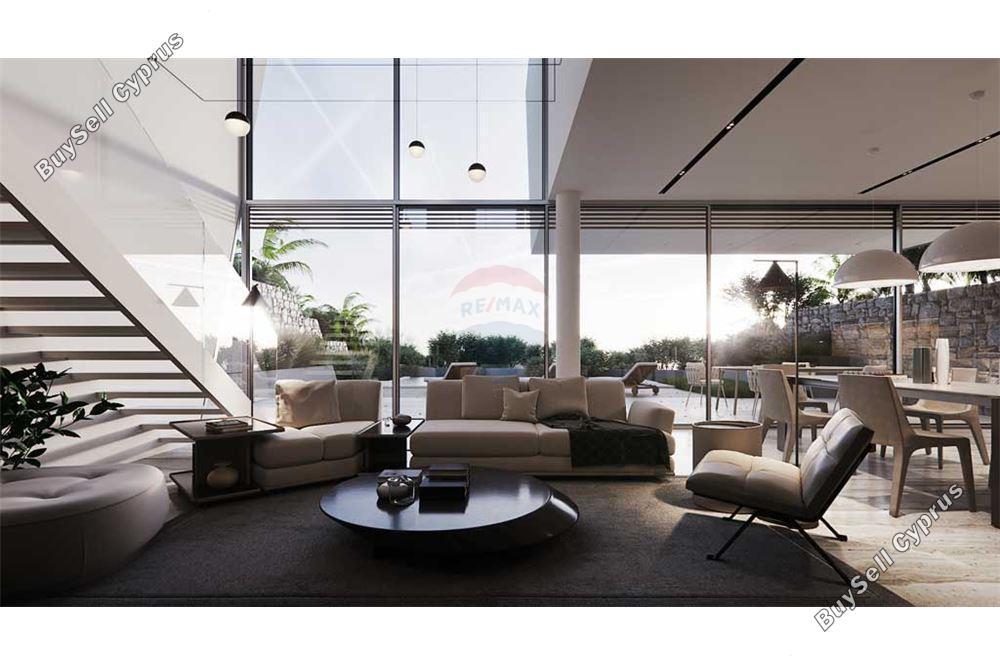 4 bedroom detached house for sale kalogiroi limassol 1503127 image 14146544