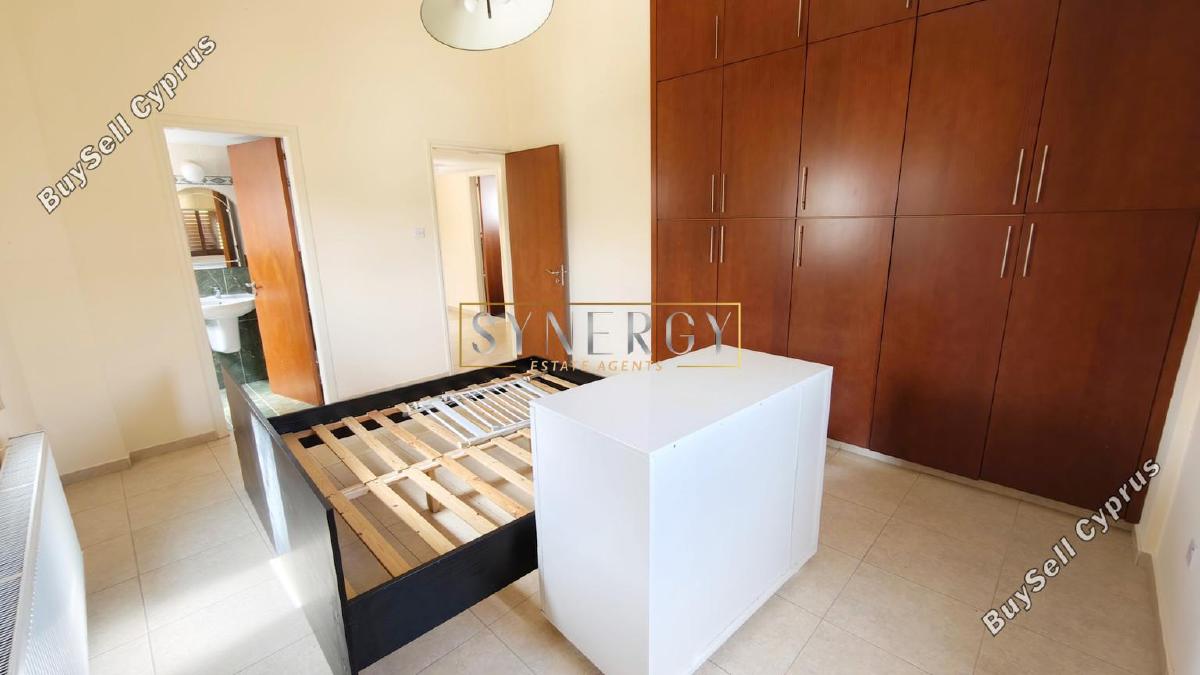 4 bedroom detached house for sale kato lakatamia nicosia 8608127 image 15853890