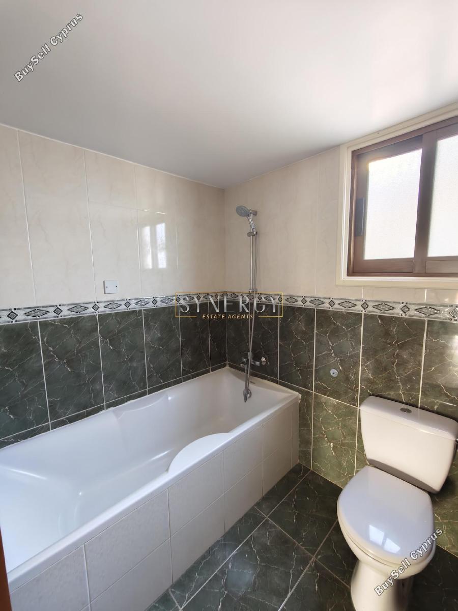 4 bedroom detached house for sale kato lakatamia nicosia 8608127 image 15853892