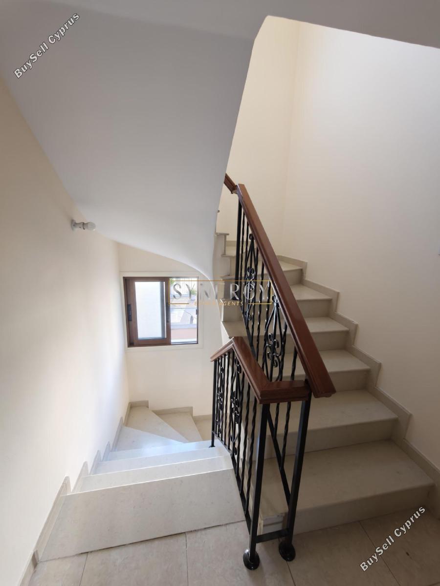 4 bedroom detached house for sale kato lakatamia nicosia 8608127 image 15853895