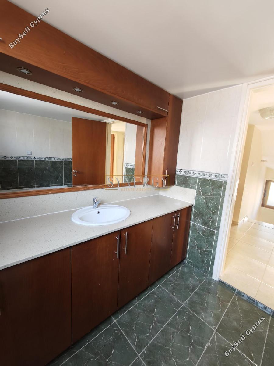 4 bedroom detached house for sale kato lakatamia nicosia 8608127 image 15853897
