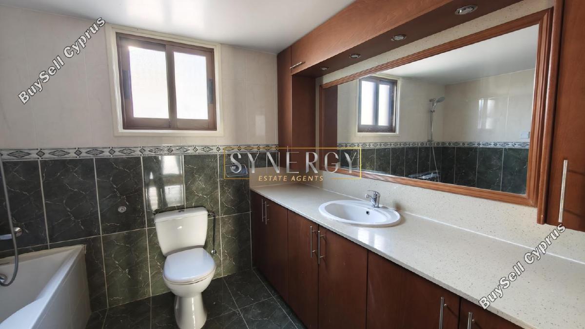 4 bedroom detached house for sale kato lakatamia nicosia 8608127 image 15853900
