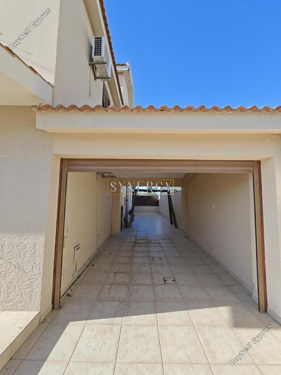 4 bedroom detached house for sale kato lakatamia nicosia 8608127 image 15853902