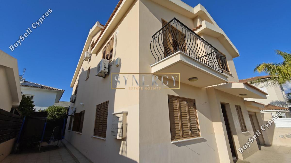 4 bedroom detached house for sale kato lakatamia nicosia 8608127 image 15853903