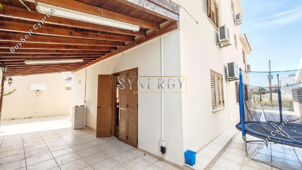 4 bedroom detached house for sale kato lakatamia nicosia 8608127 image 15853904