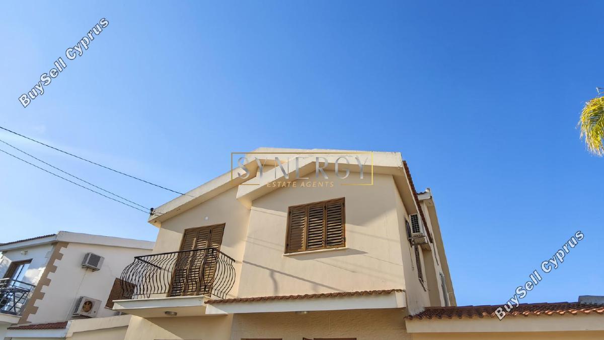 4 bedroom detached house for sale kato lakatamia nicosia 8608127 image 15853905