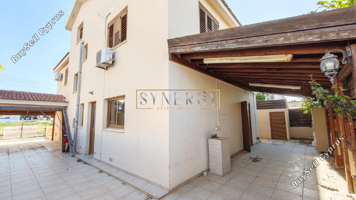 4 bedroom detached house for sale kato lakatamia nicosia 8608127 image 15853906