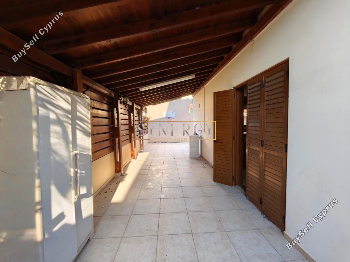 4 bedroom detached house for sale kato lakatamia nicosia 8608127 image 15853907